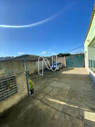  Casa-03-Quartos-JardimBelaVista 