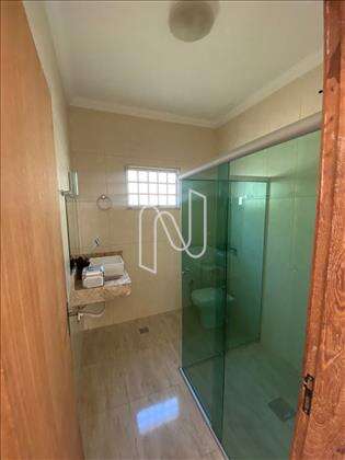  Casa-03-Quartos-JardimBelaVista 