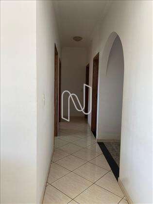  Casa-03-Quartos-JardimBelaVista 