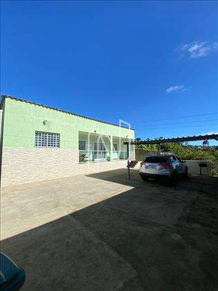  Casa-03-Quartos-JardimBelaVista