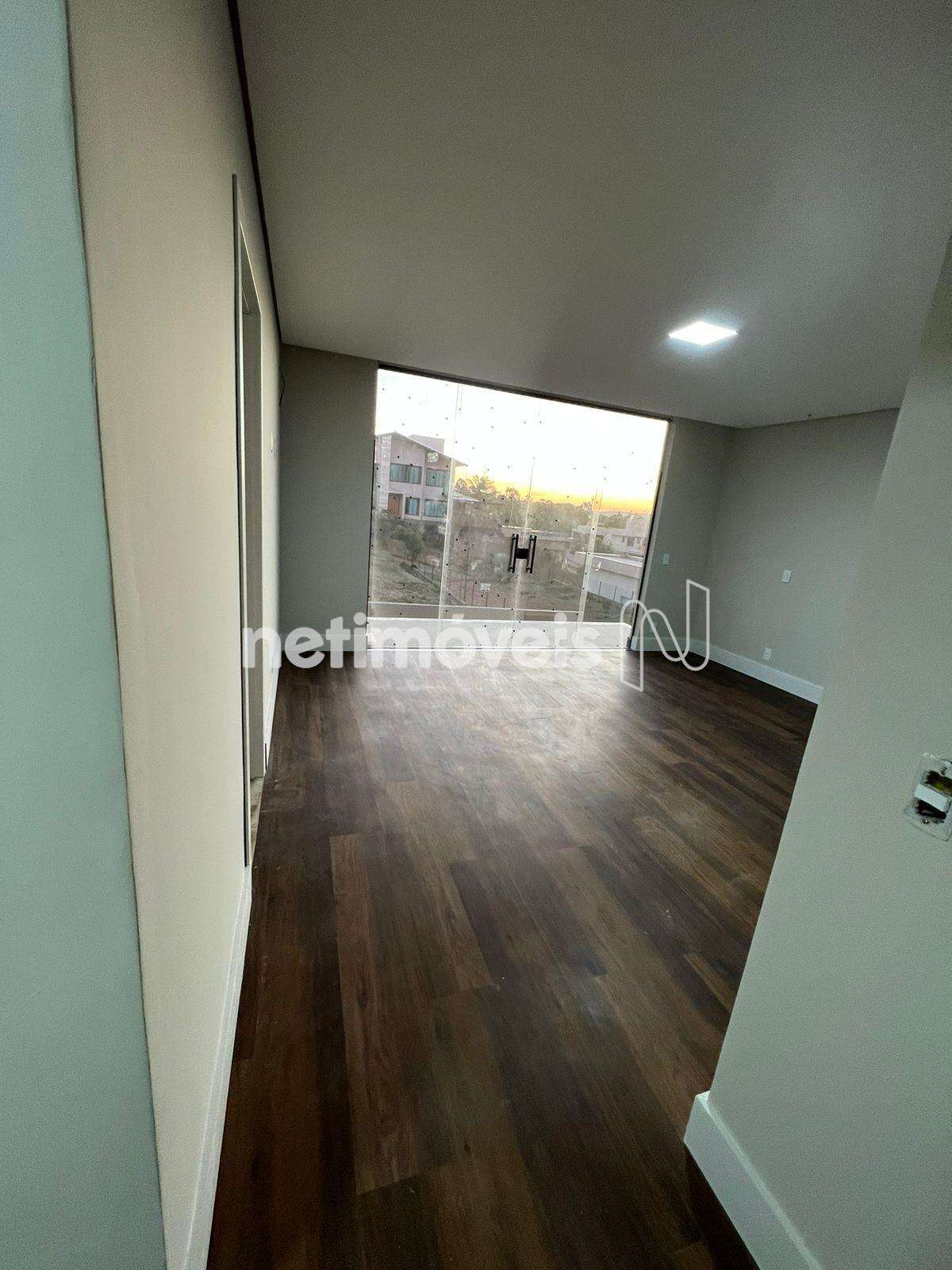 Casa-03-Quartos-Residencial Park I