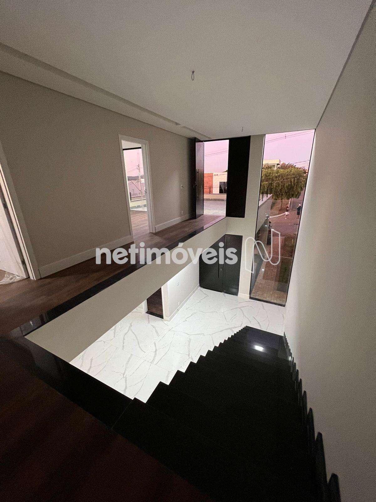 Casa-03-Quartos-Residencial Park I