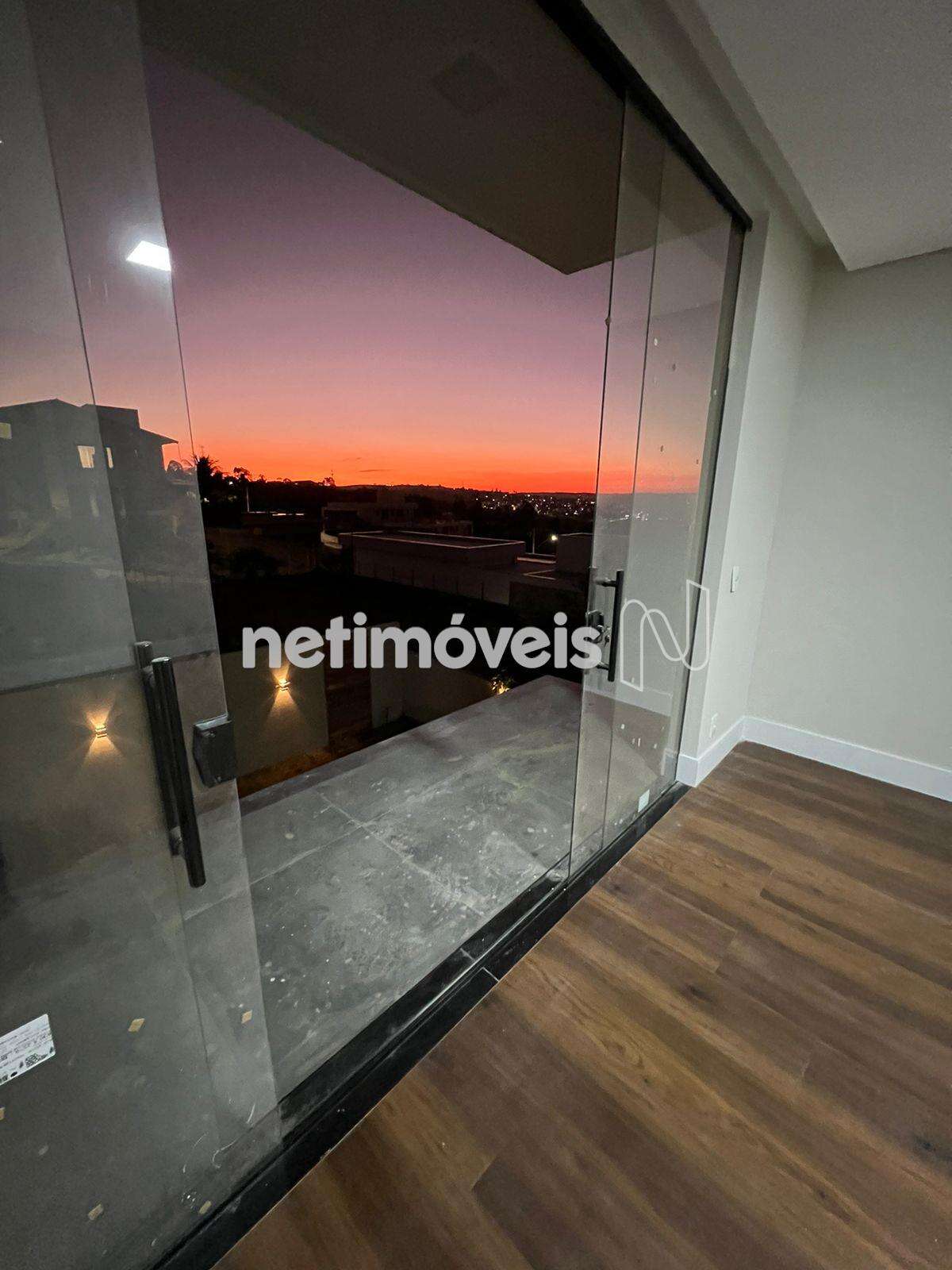 Casa-03-Quartos-Residencial Park I