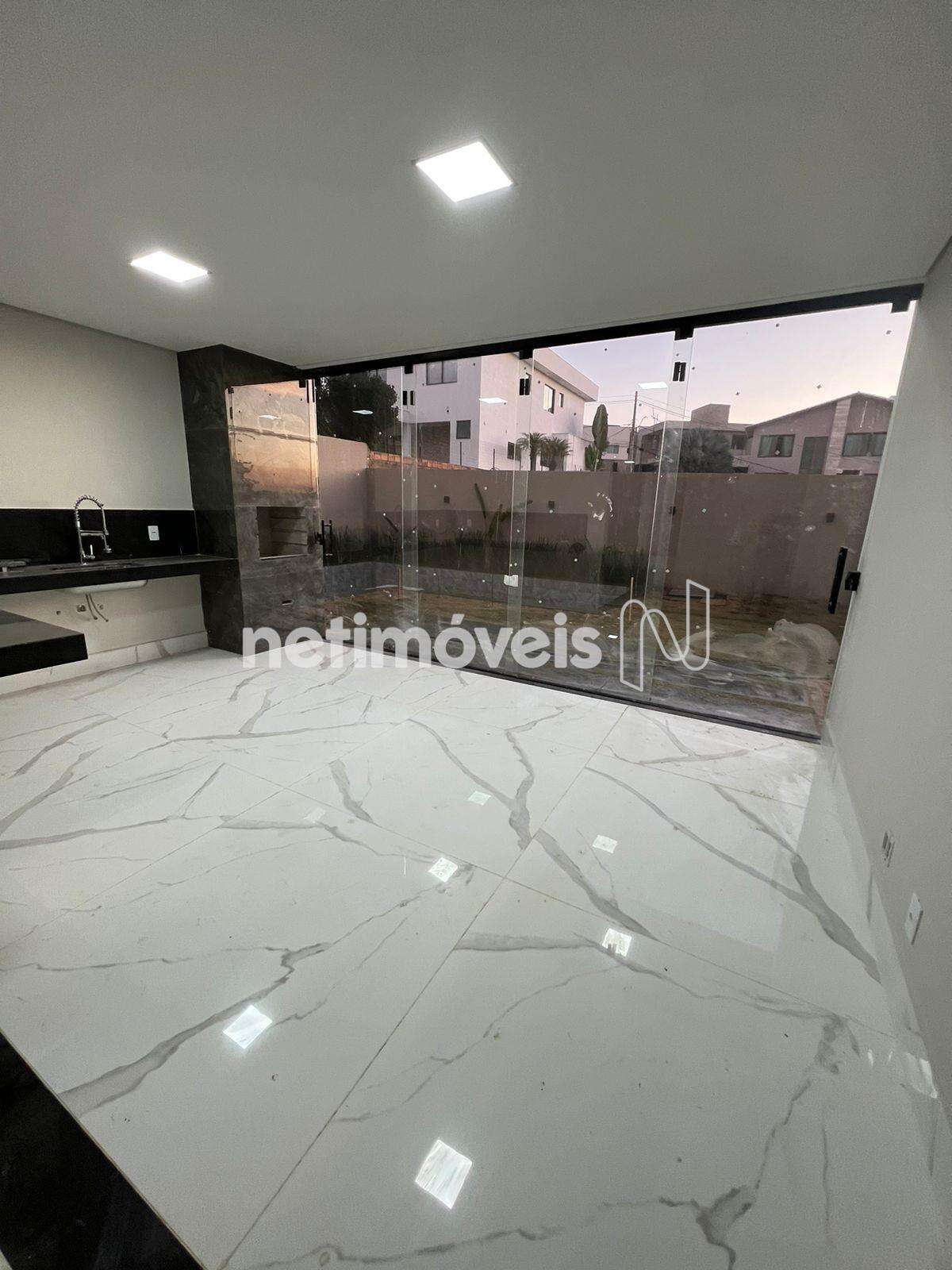 Casa-03-Quartos-Residencial Park I