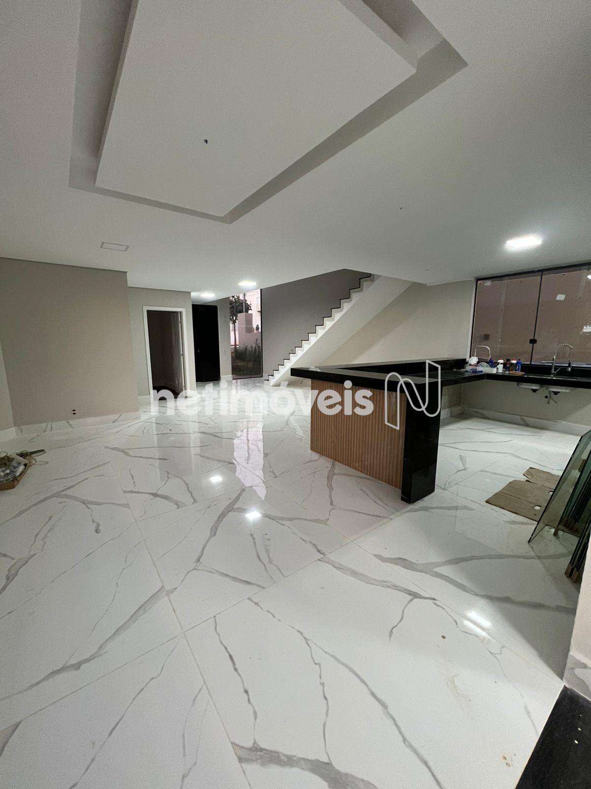 Casa-03-Quartos-Residencial Park I