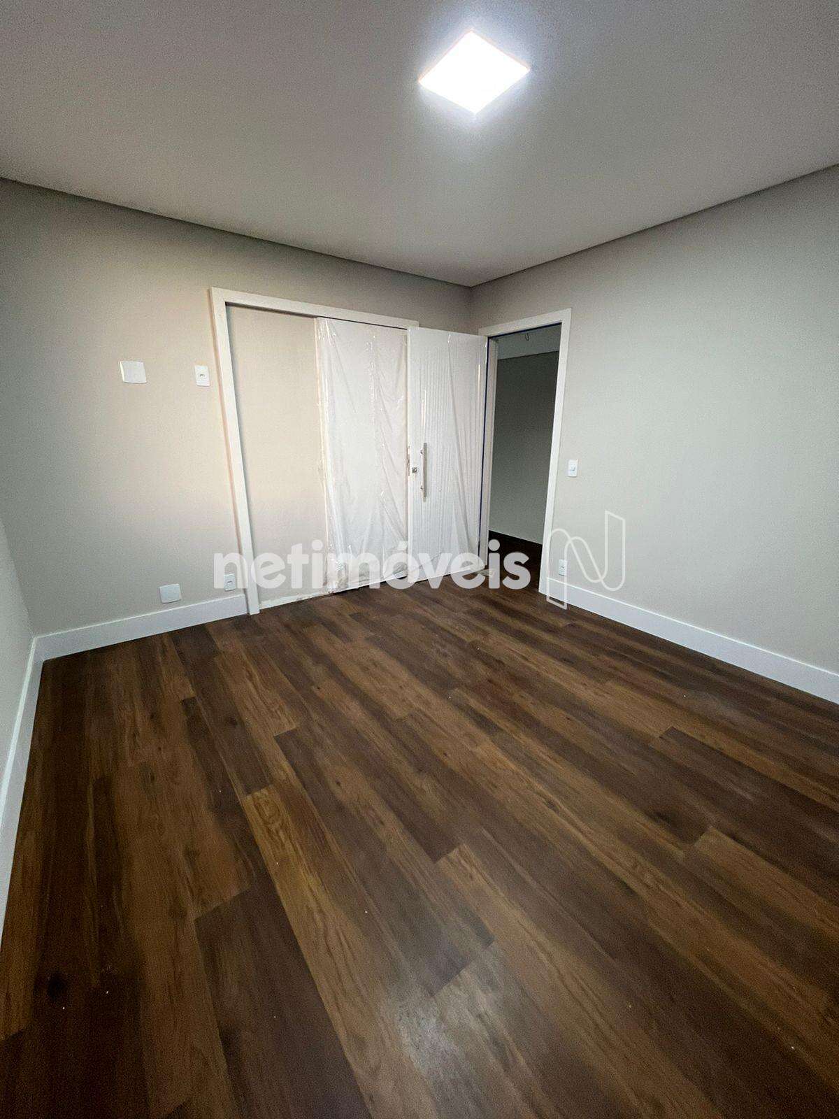 Casa-03-Quartos-Residencial Park I