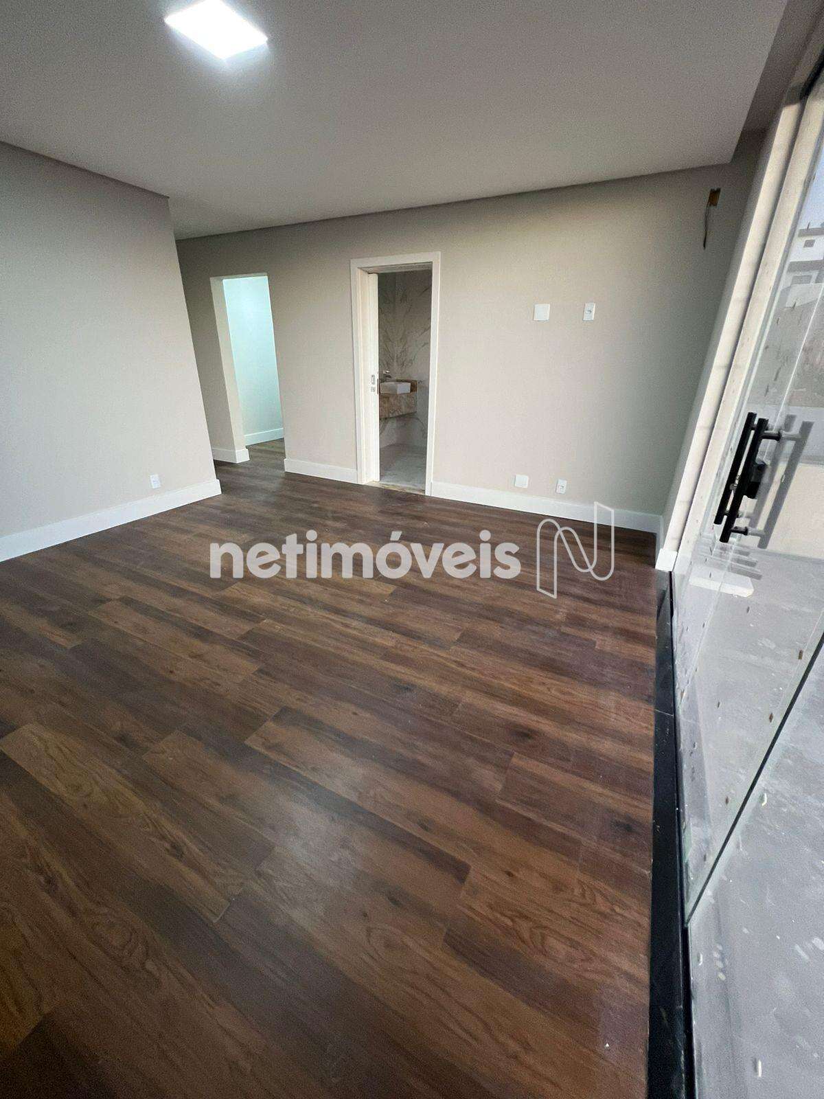 Casa-03-Quartos-Residencial Park I