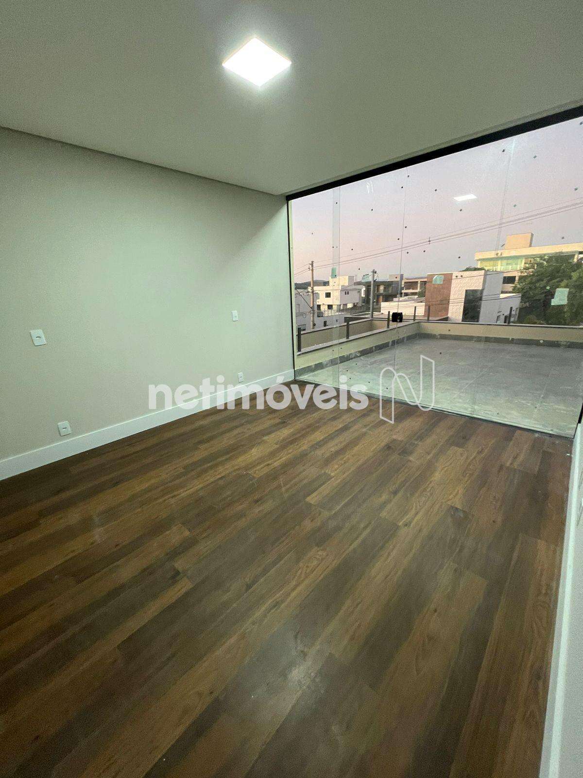 Casa-03-Quartos-Residencial Park I