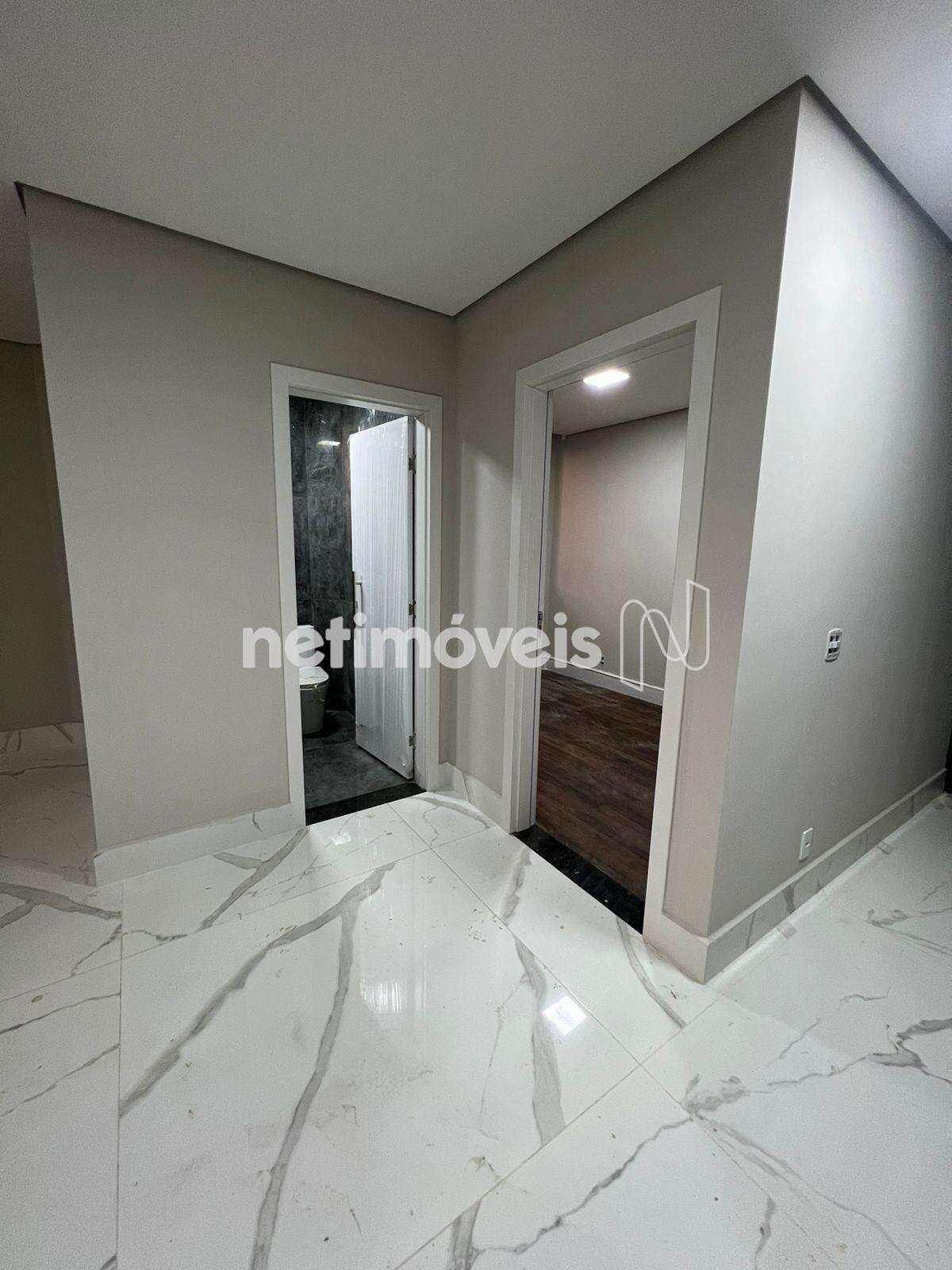 Casa-03-Quartos-Residencial Park I