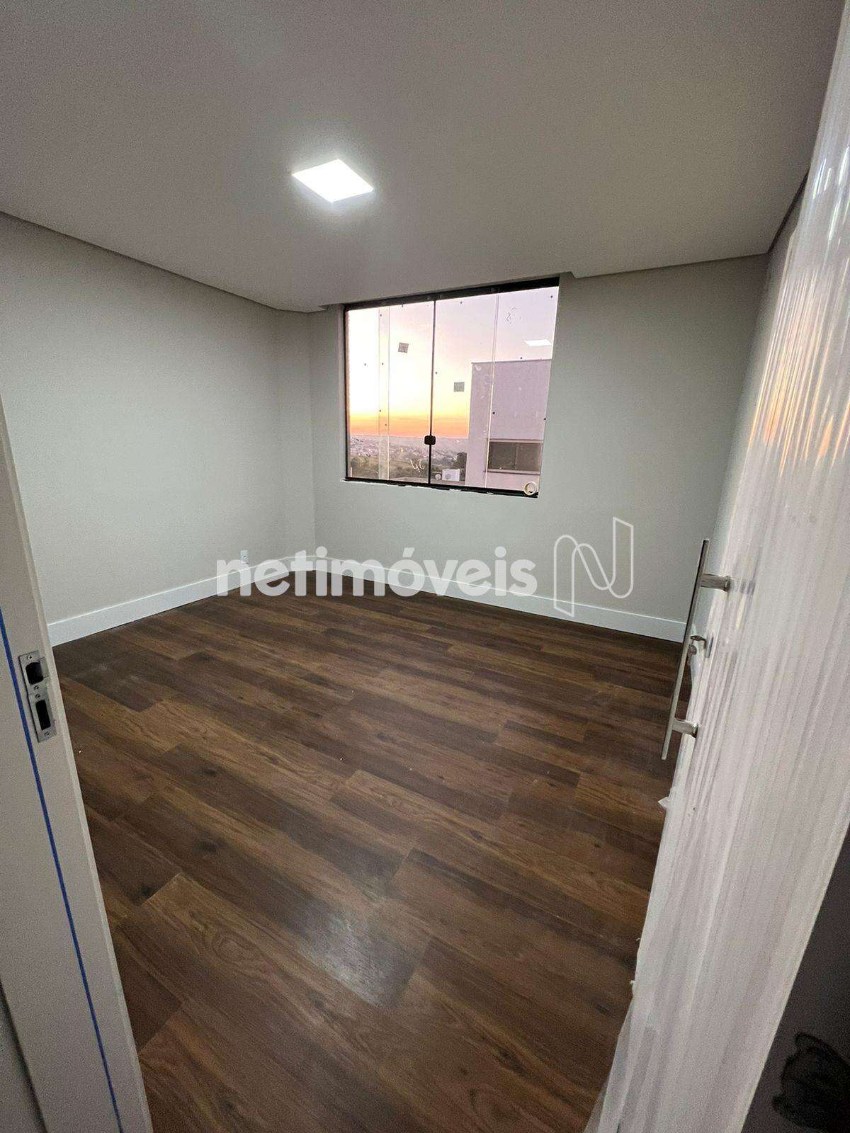 Casa-03-Quartos-Residencial Park I