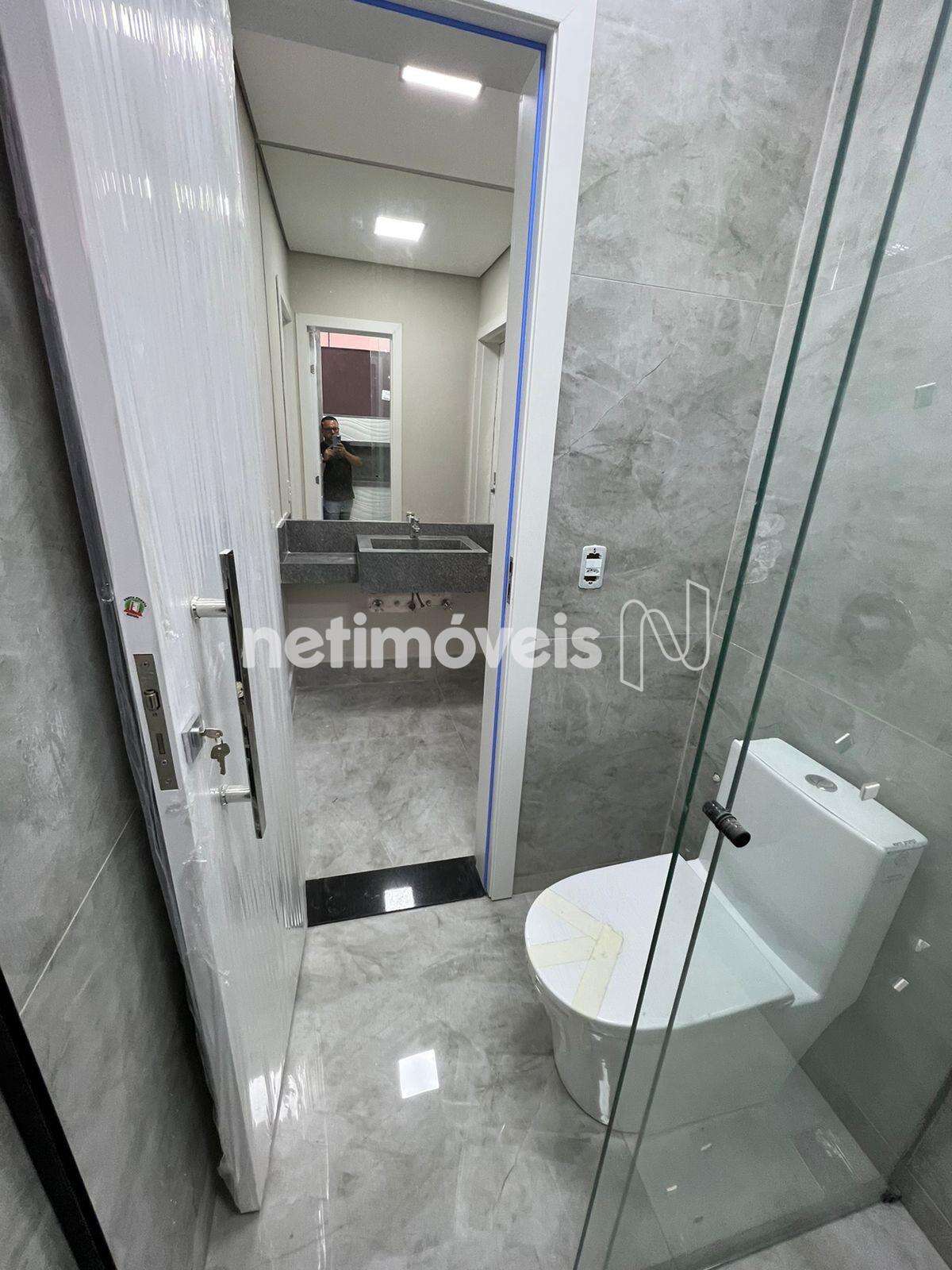 Casa-03-Quartos-Residencial Park I