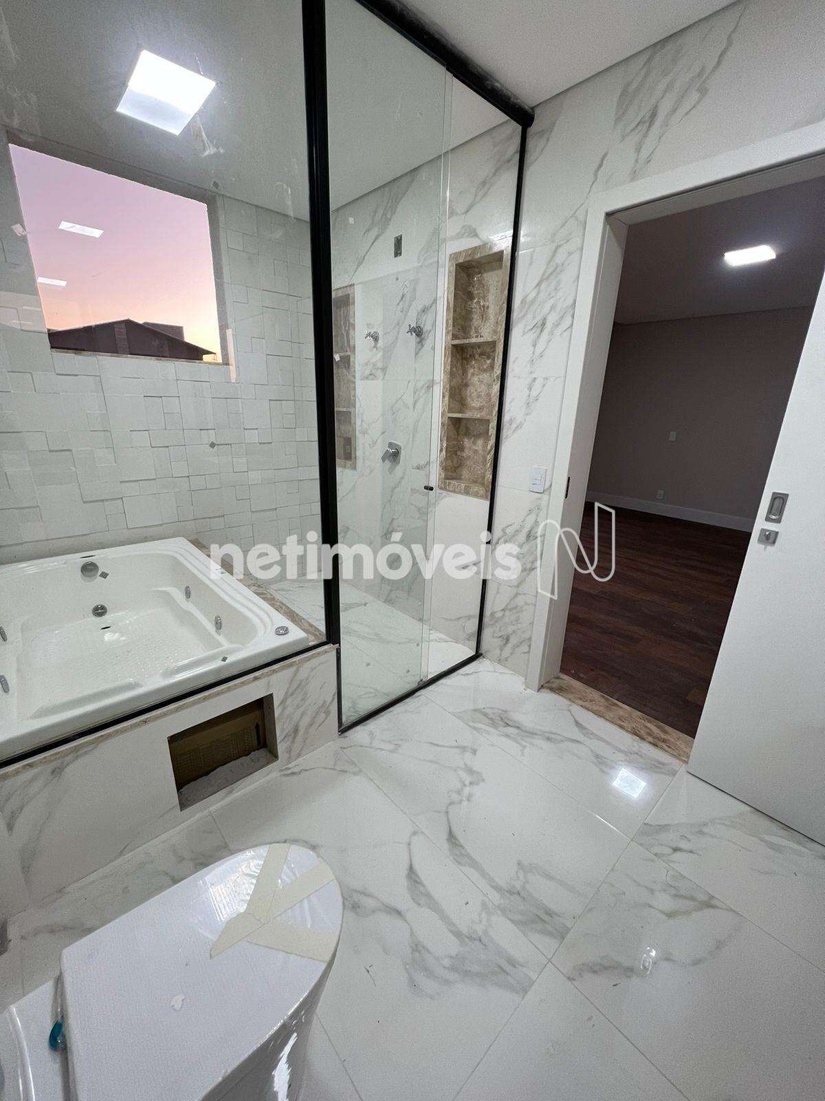 Casa-03-Quartos-Residencial Park I