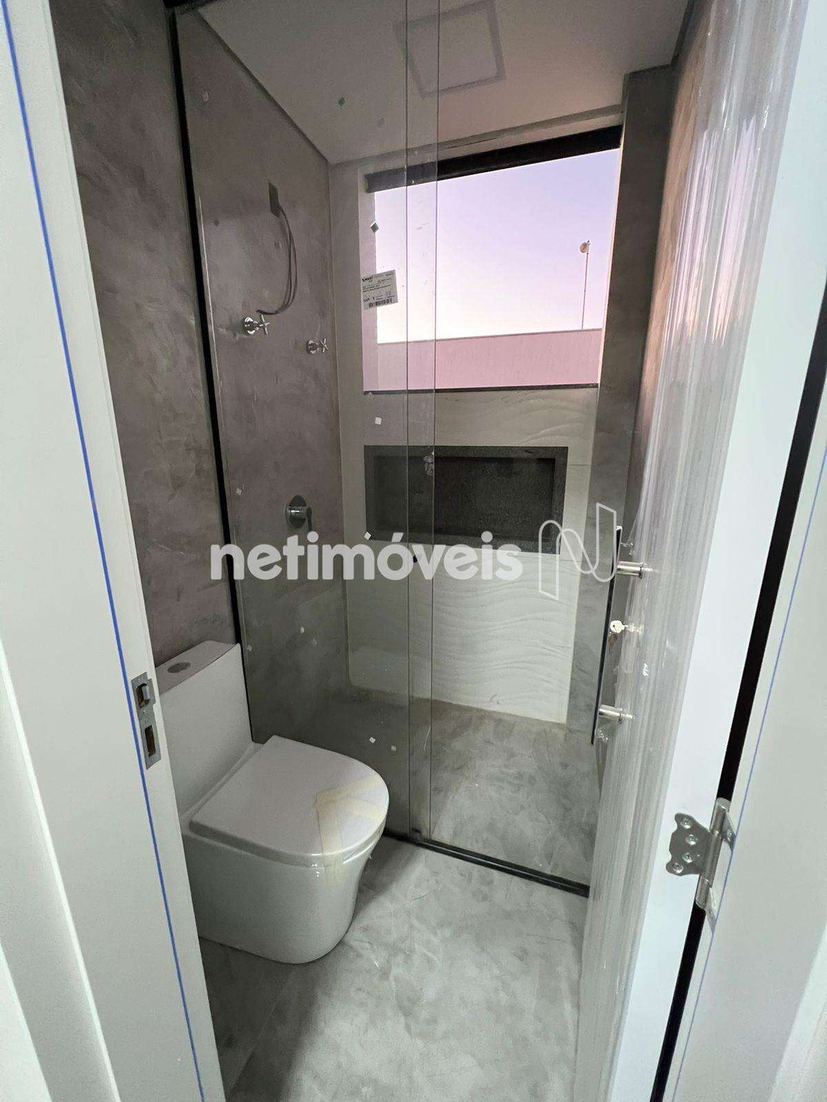 Casa-03-Quartos-Residencial Park I