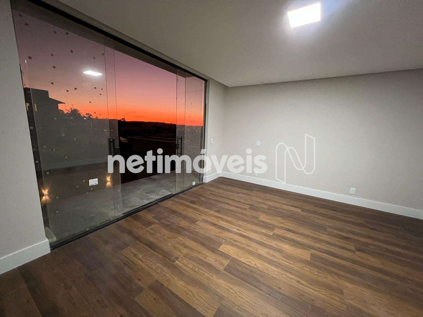 Casa-03-Quartos-Residencial Park I