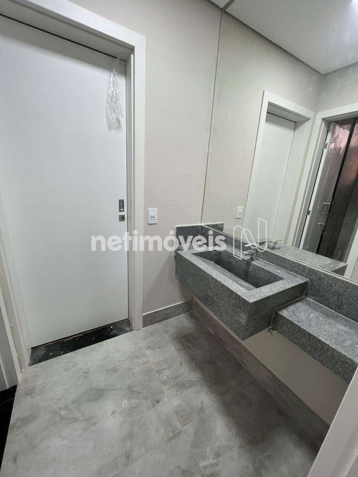 Casa-03-Quartos-Residencial Park I