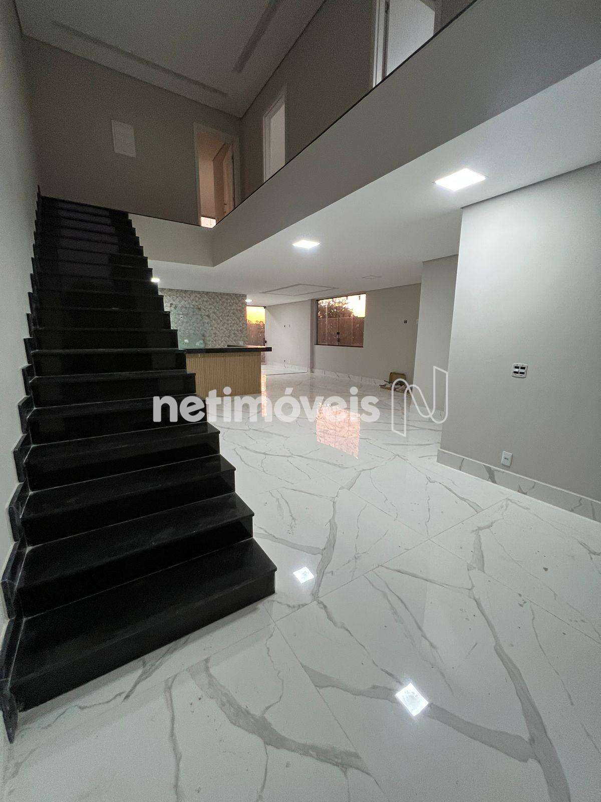 Casa-03-Quartos-Residencial Park I