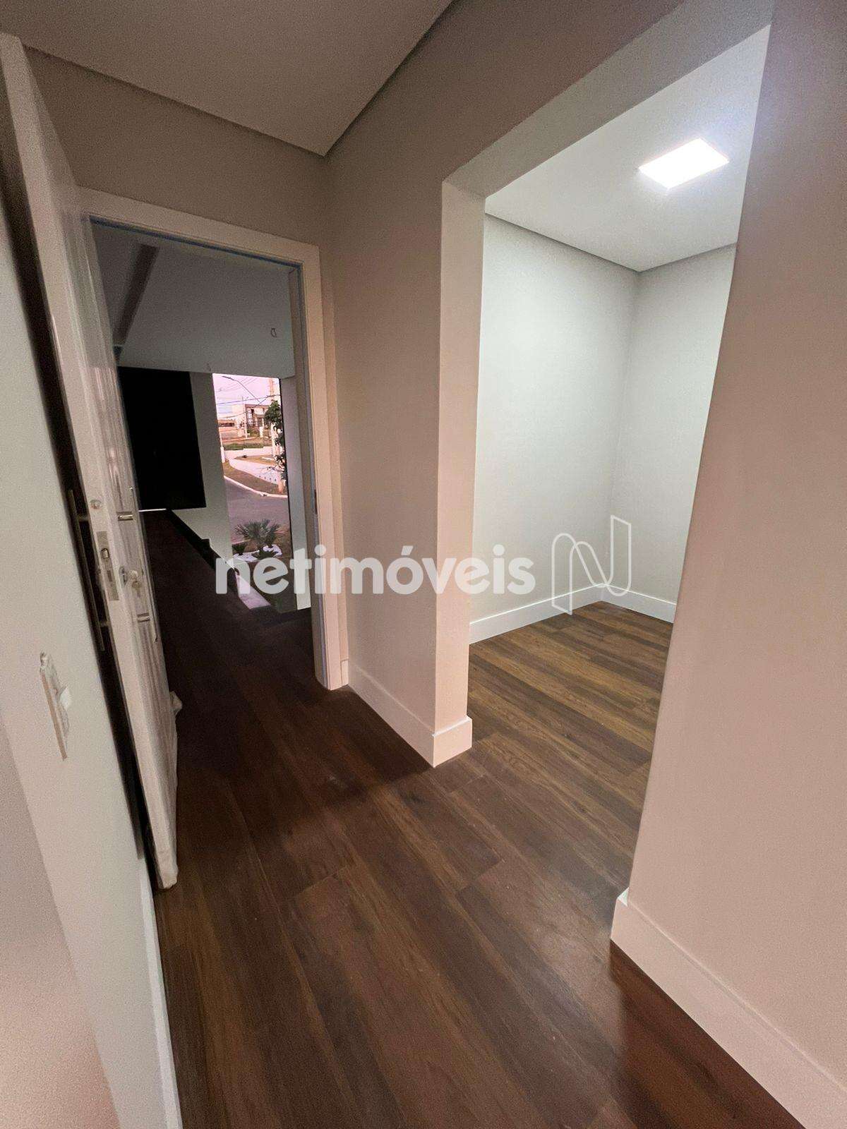 Casa-03-Quartos-Residencial Park I