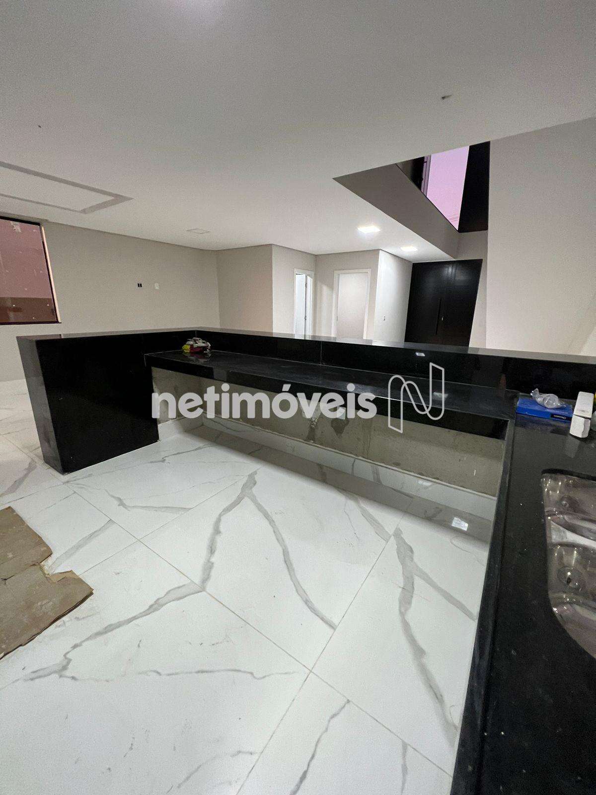 Casa-03-Quartos-Residencial Park I