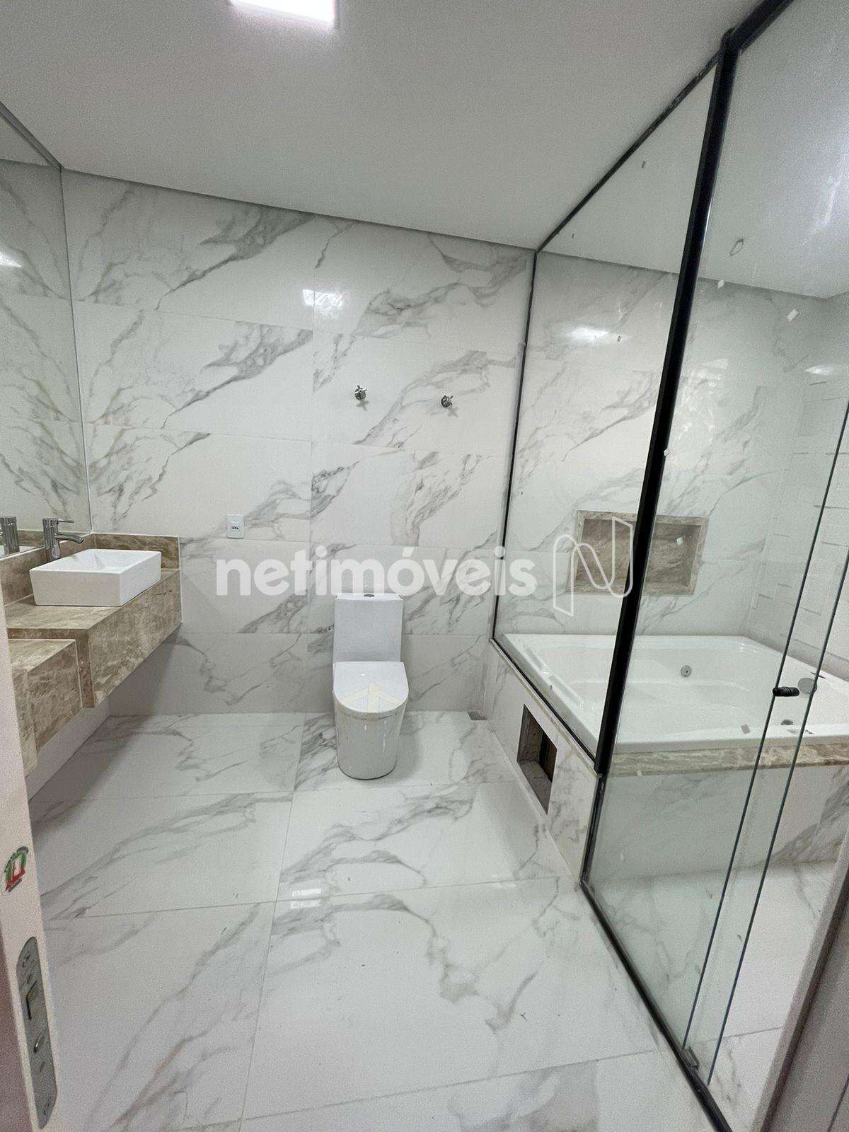 Casa-03-Quartos-Residencial Park I