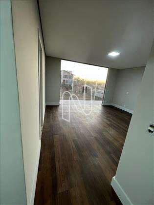  Casa-03-Quartos-Residencial Park I 