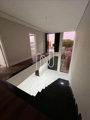  Casa-03-Quartos-Residencial Park I 