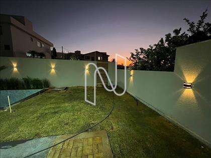  Casa-03-Quartos-Residencial Park I 