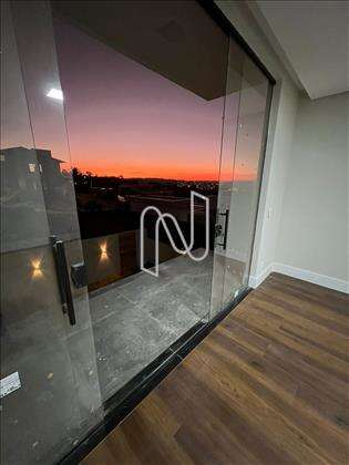  Casa-03-Quartos-Residencial Park I 