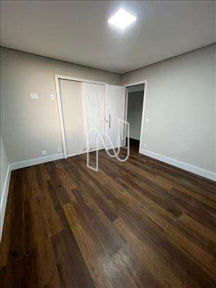  Casa-03-Quartos-Residencial Park I 