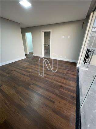   Casa-03-Quartos-Residencial Park I