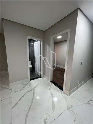  Casa-03-Quartos-Residencial Park I 