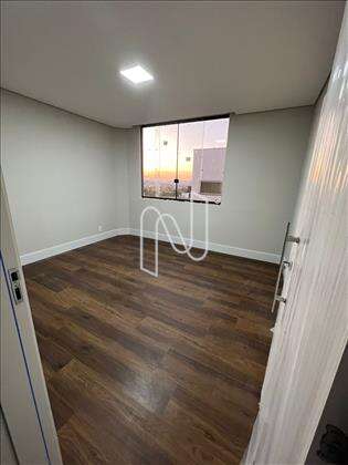  Casa-03-Quartos-Residencial Park I 