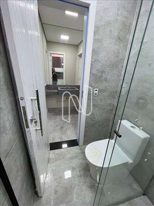  Casa-03-Quartos-Residencial Park I 