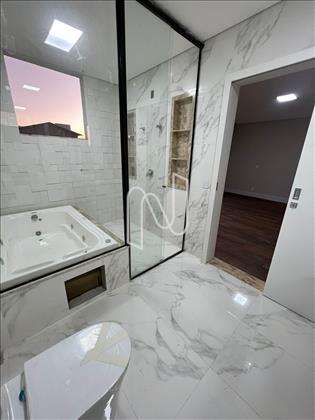  Casa-03-Quartos-Residencial Park I 