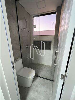  Casa-03-Quartos-Residencial Park I 