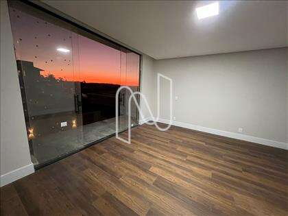  Casa-03-Quartos-Residencial Park I 
