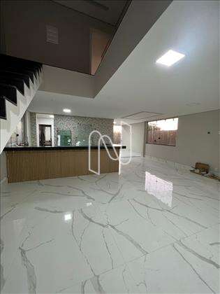 Casa-03-Quartos-Residencial Park I 