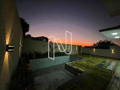  Casa-03-Quartos-Residencial Park I 
