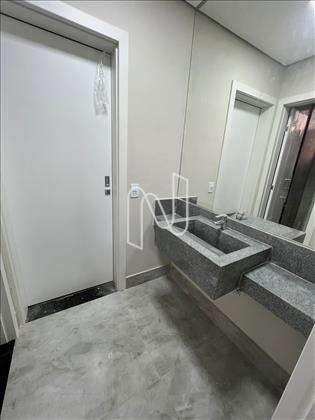  Casa-03-Quartos-Residencial Park I 