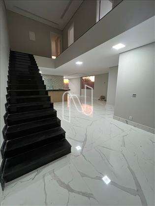  Casa-03-Quartos-Residencial Park I 