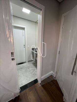 Casa-03-Quartos-Residencial Park I 