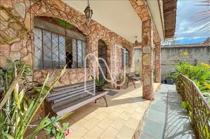 Thumb foto imóvel
