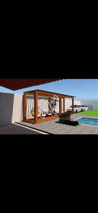  Lote-Condomínio-SantoAntôniodaBarra 