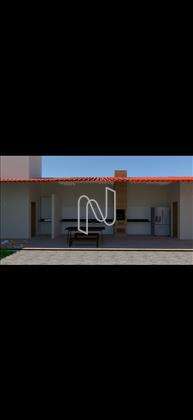  Lote-Condomínio-SantoAntôniodaBarra 