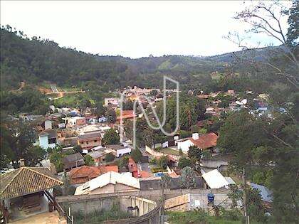  Lote-Condomínio-SantoAntôniodaBarra