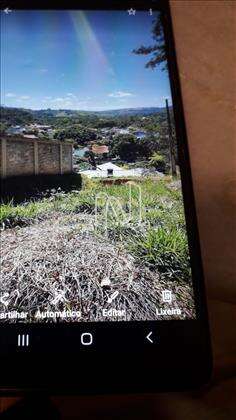  Lote-Condomínio-SantoAntôniodaBarra 
