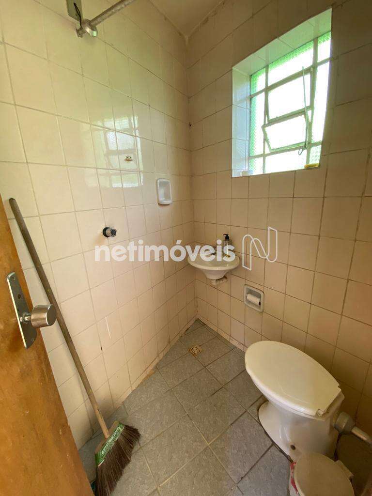 Lavabo