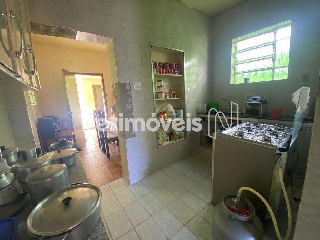 Cozinha