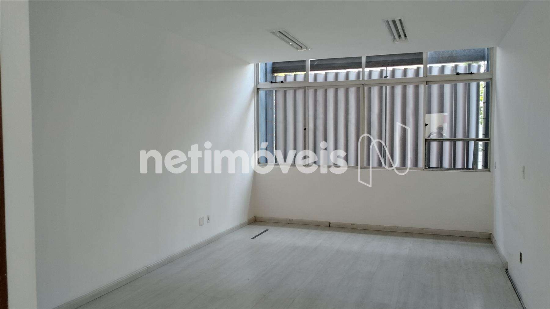 Conjunto de salas para comprar com 200 m², 1 banheiro em Rua do Uruguai, Sion, Belo Horizonte