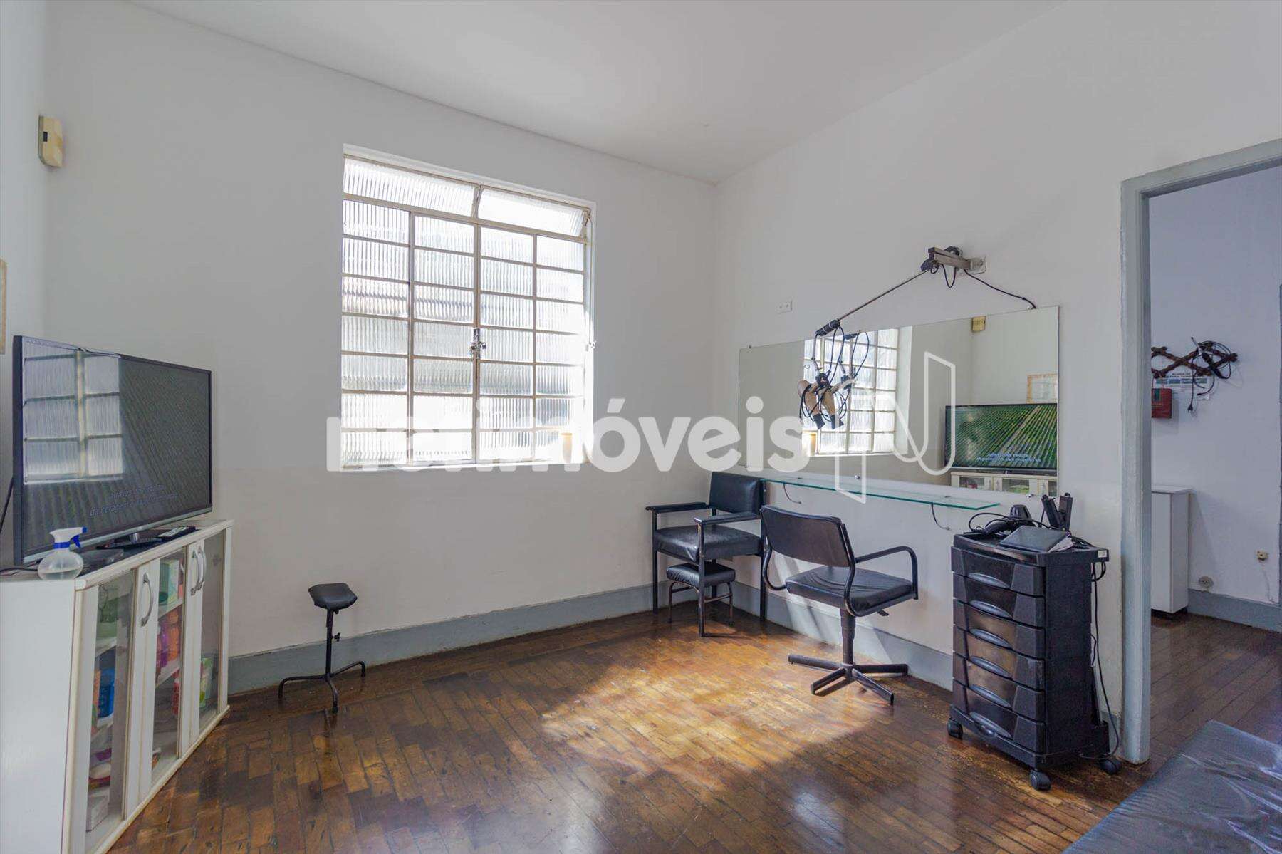   casa-comercial-floresta-bh