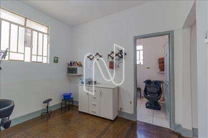  casa-comercial-floresta-bh 